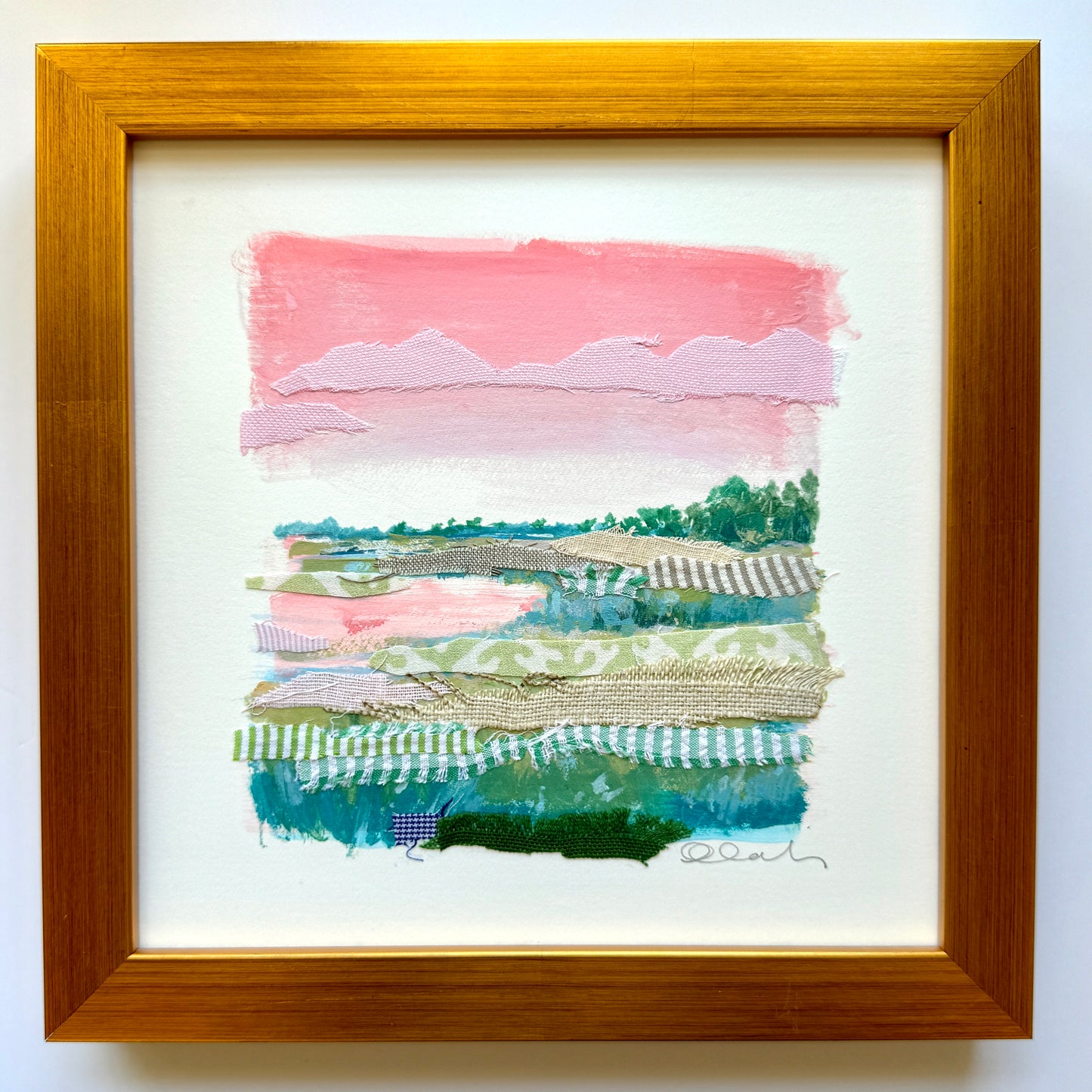 River Fringe 5