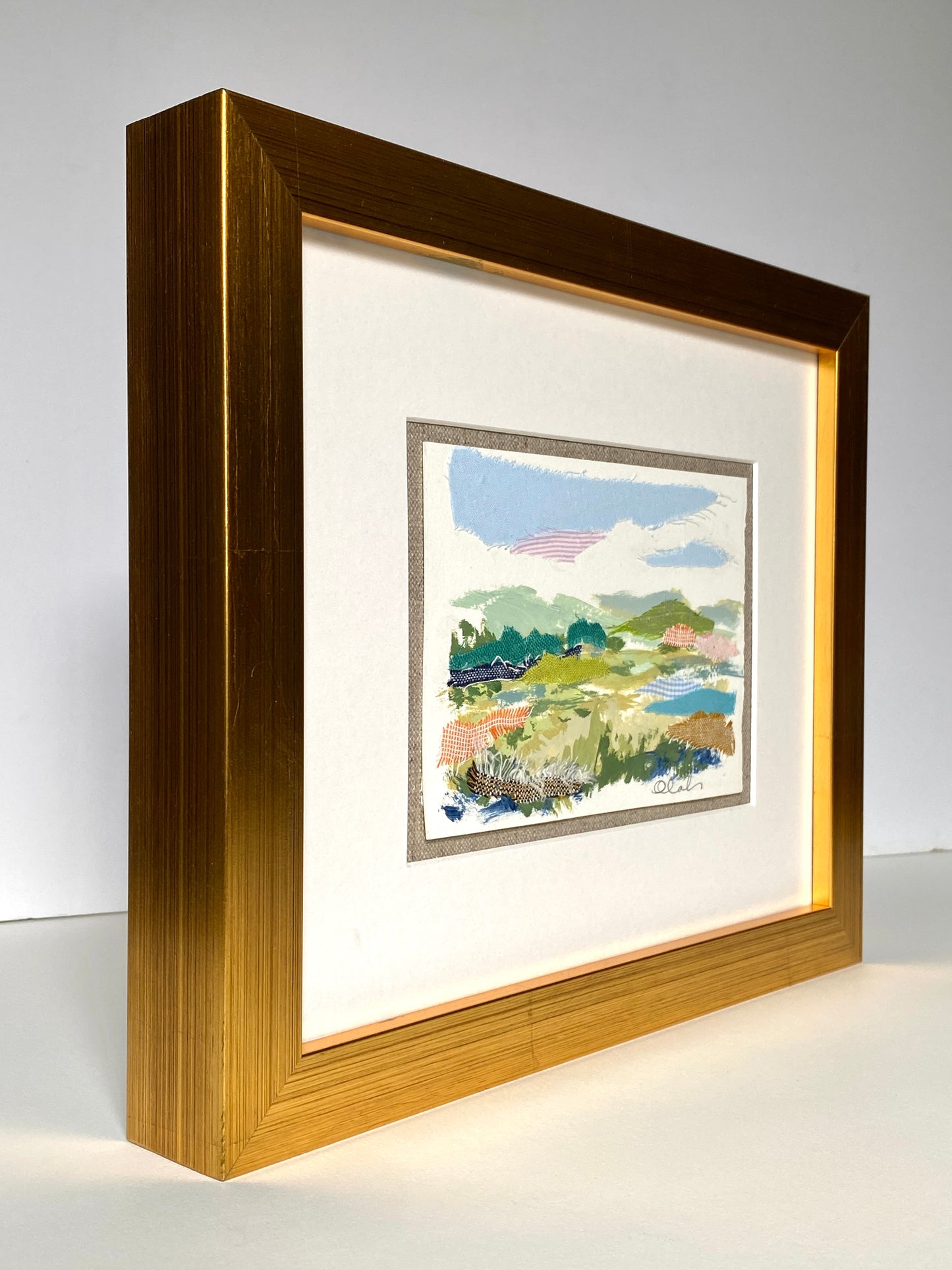Valley Fringe 1
