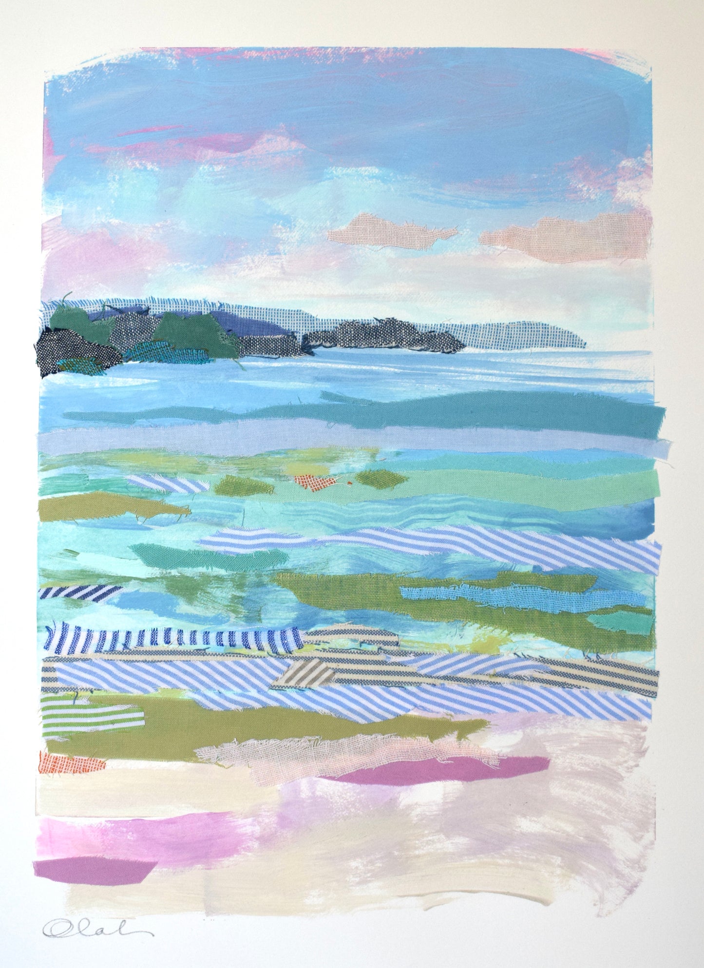 Baydream 2