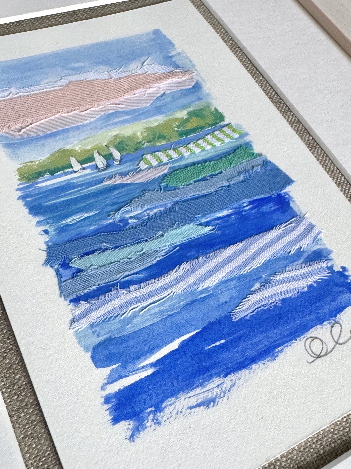 Bay Breeze 2