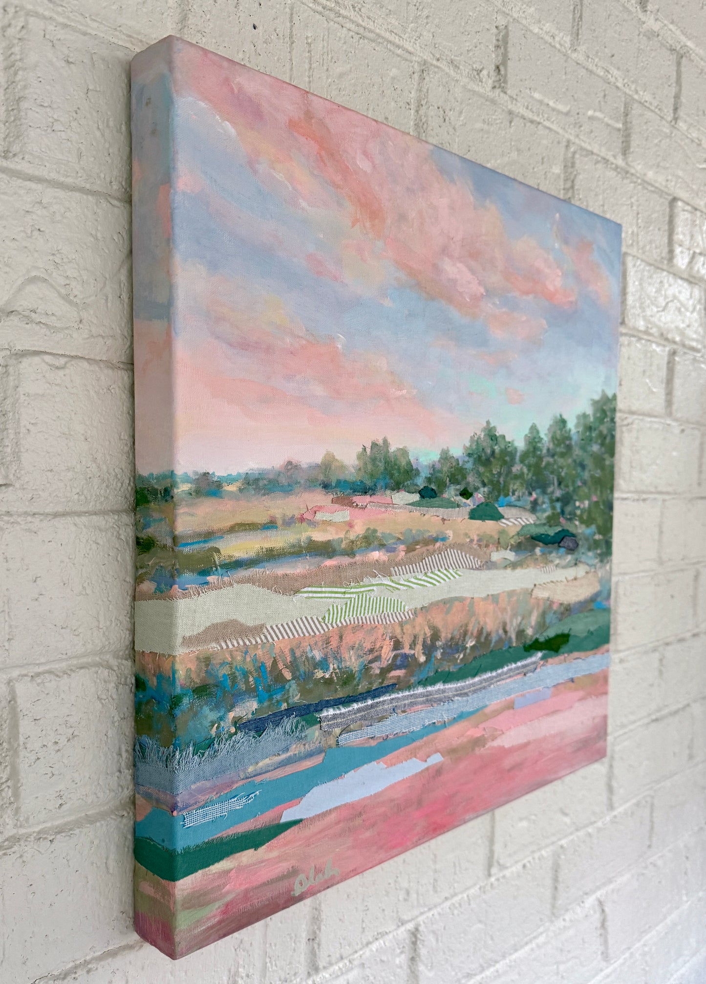River Fringe 3
