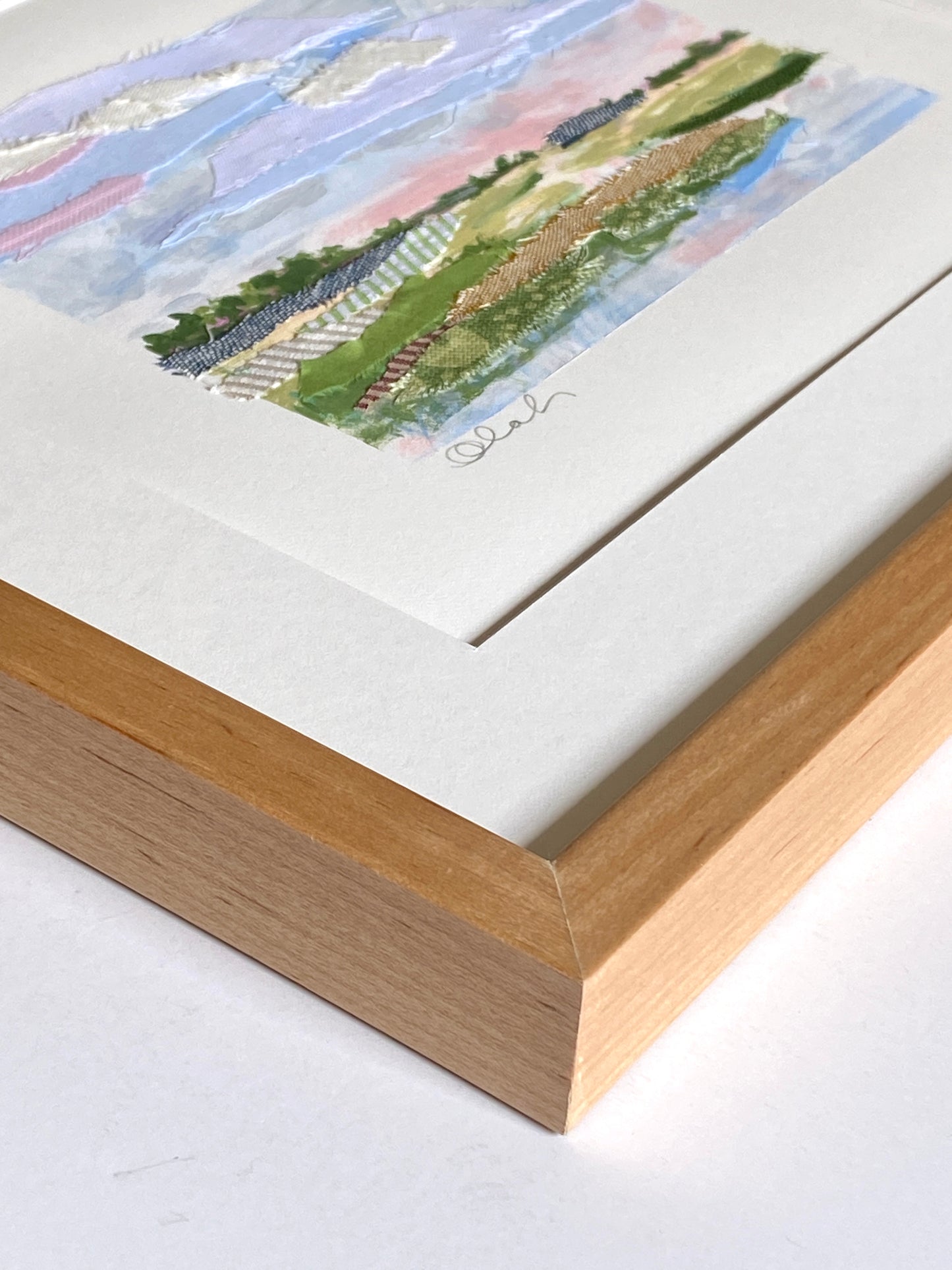 Good Morning on Kiawah Island