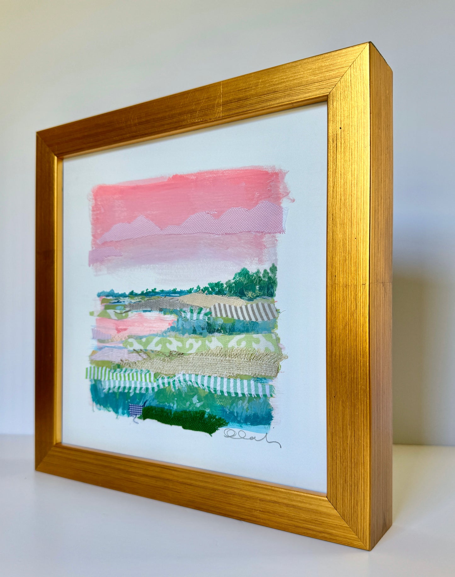 River Fringe 5