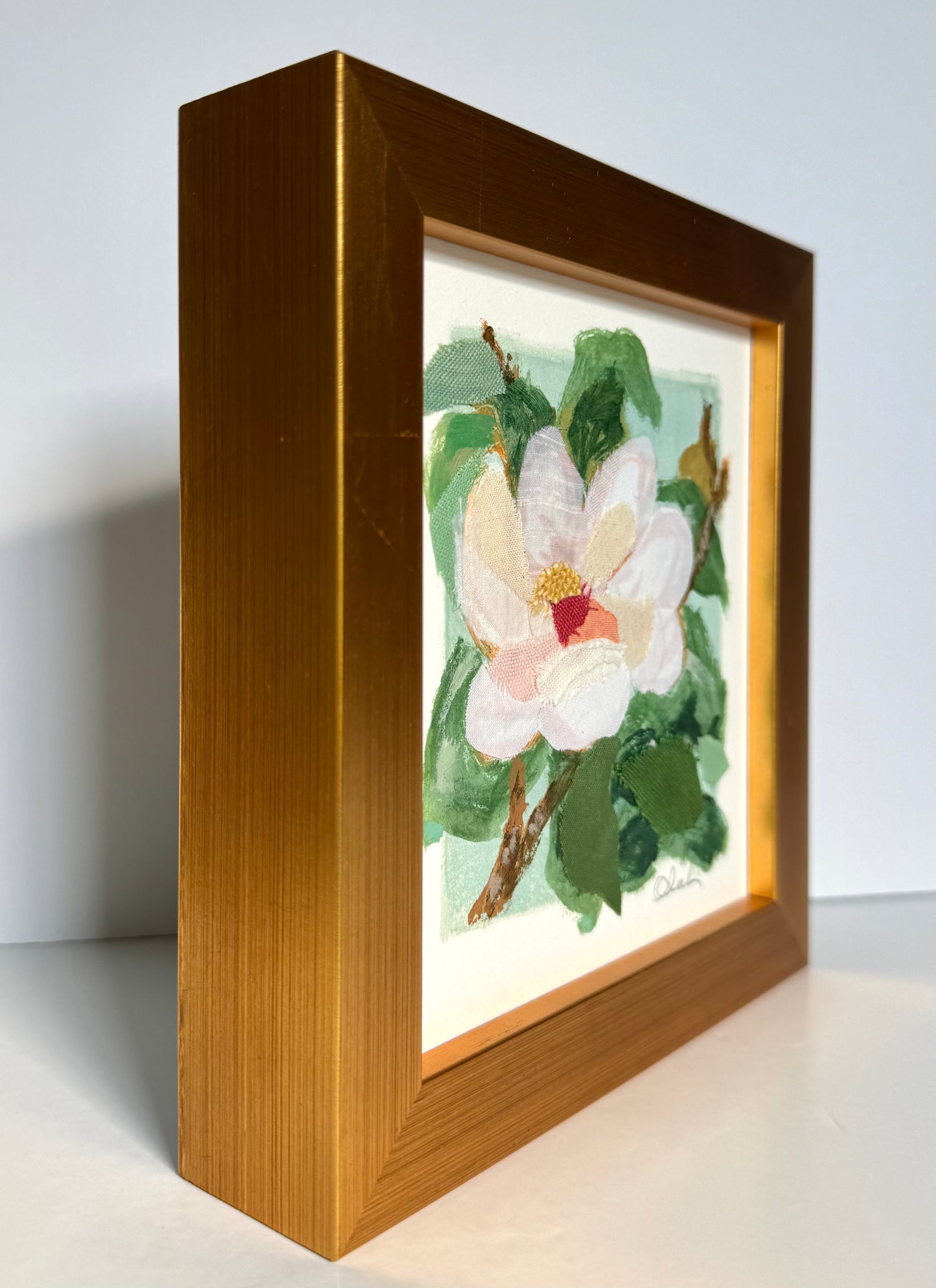 June Bloom 14