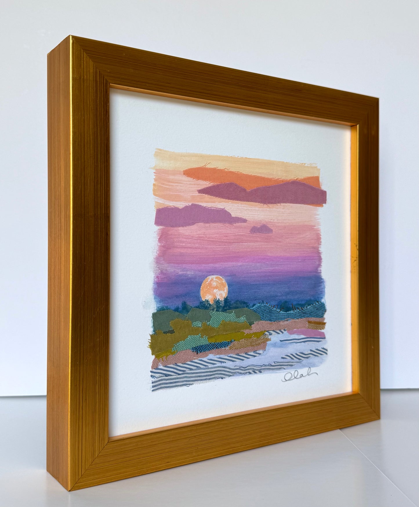 Be Both Soft and Wild 3