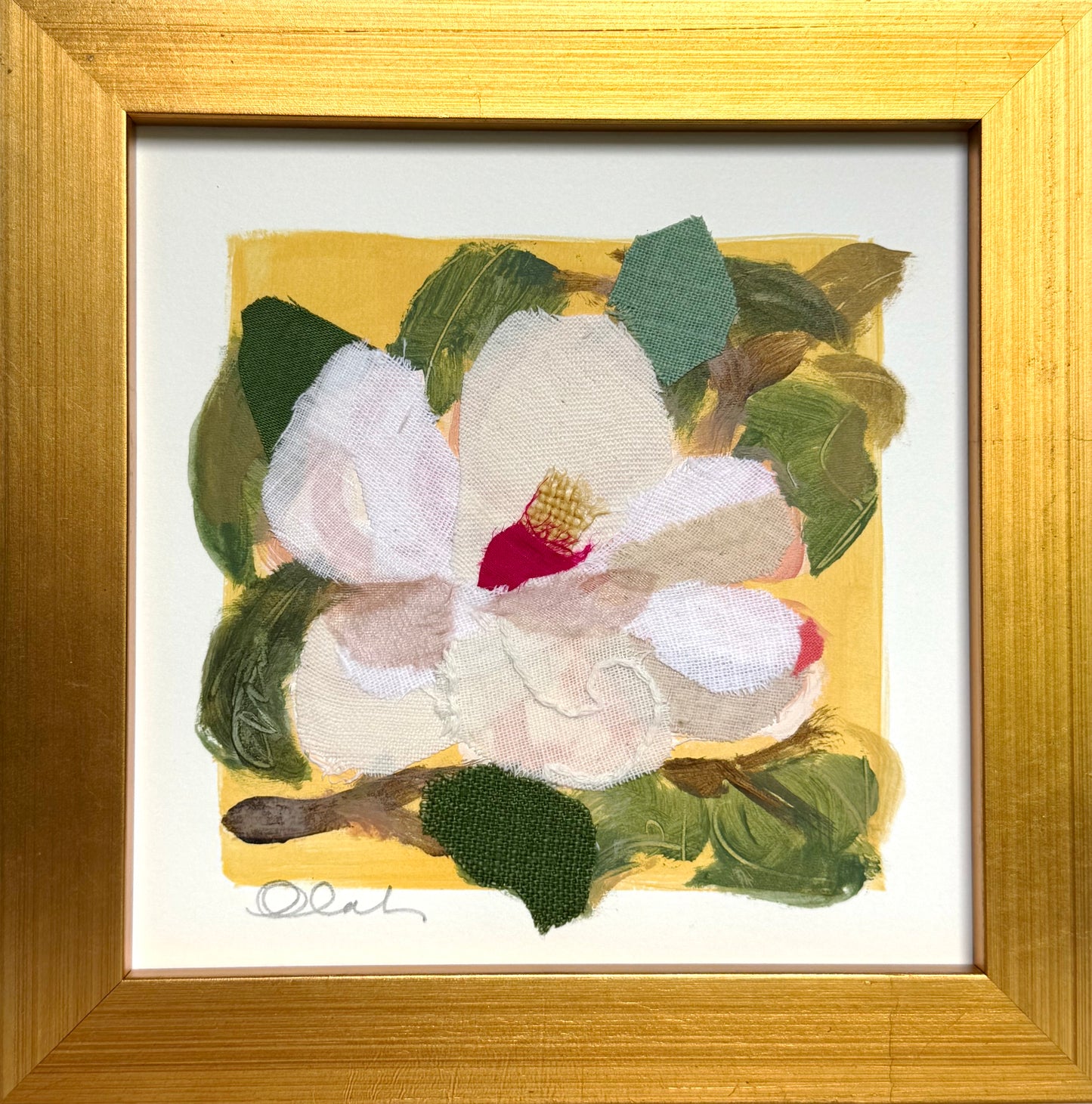 June Bloom 11