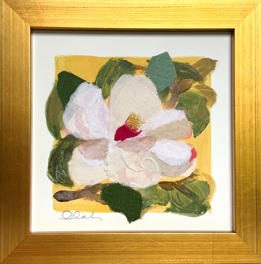 June Bloom 11