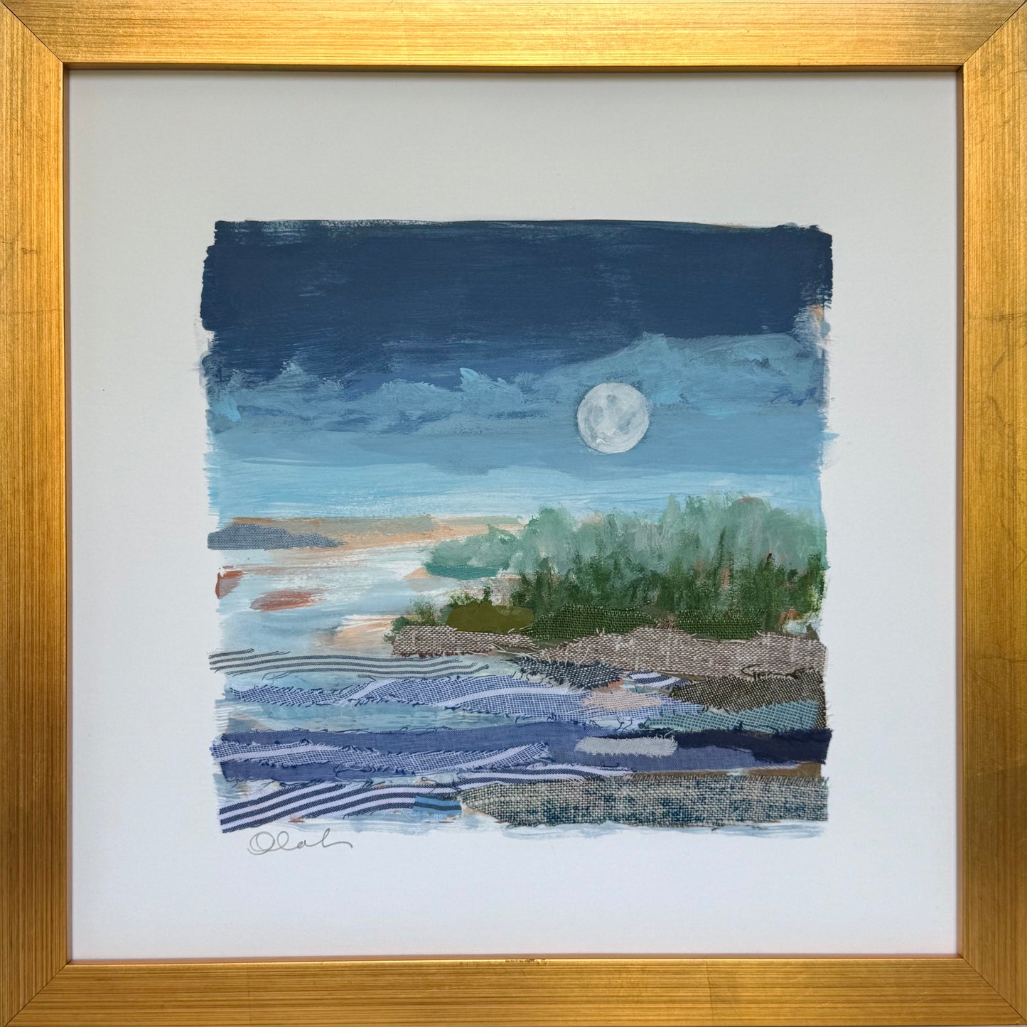 Over the Moon 1