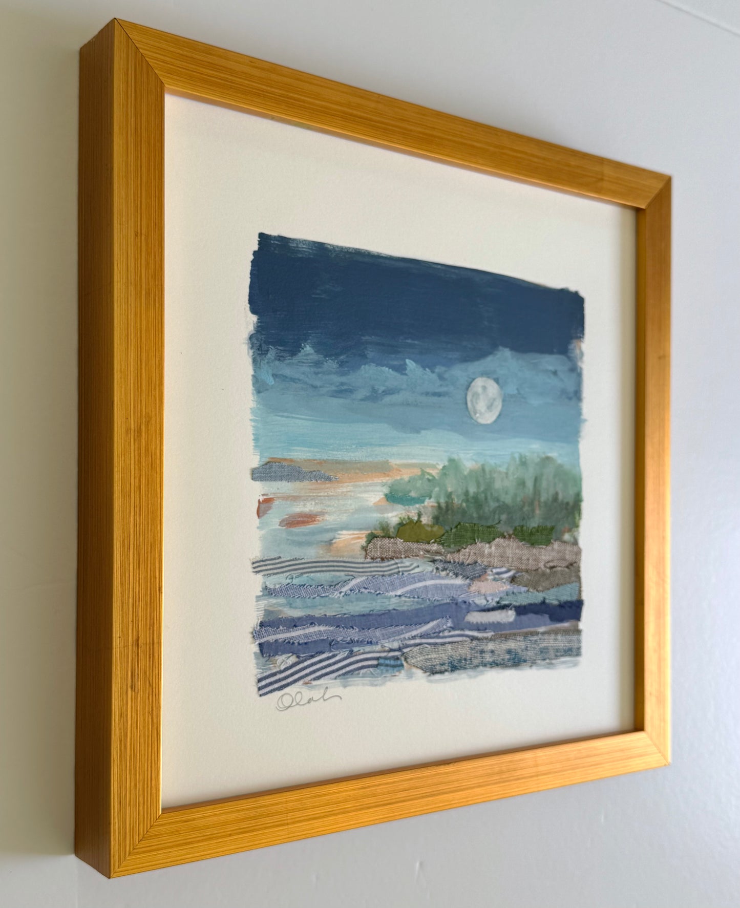 Over the Moon 1