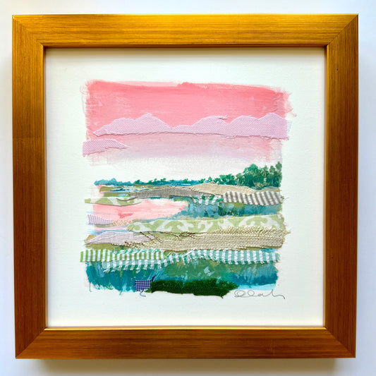 River Fringe 5