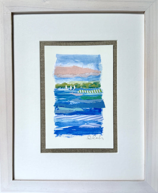 Bay Breeze 2