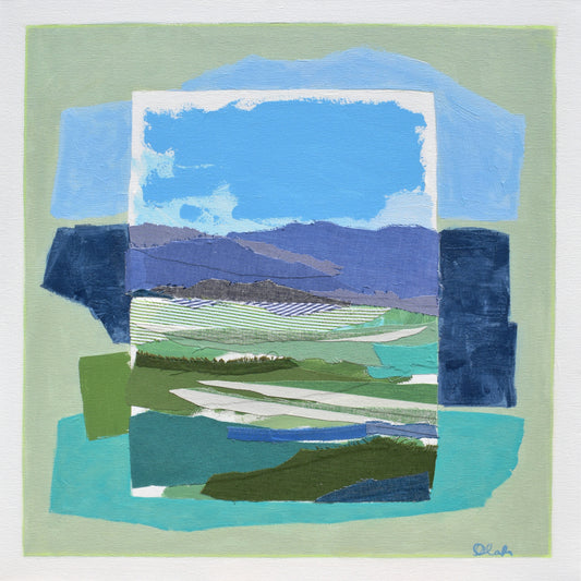 Cartography 1