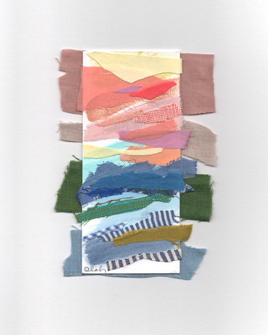 Cartography 3