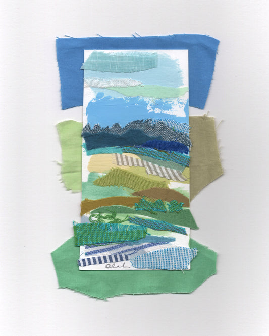 Cartography 4