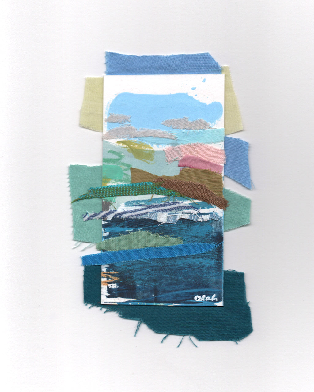 Cartography 5