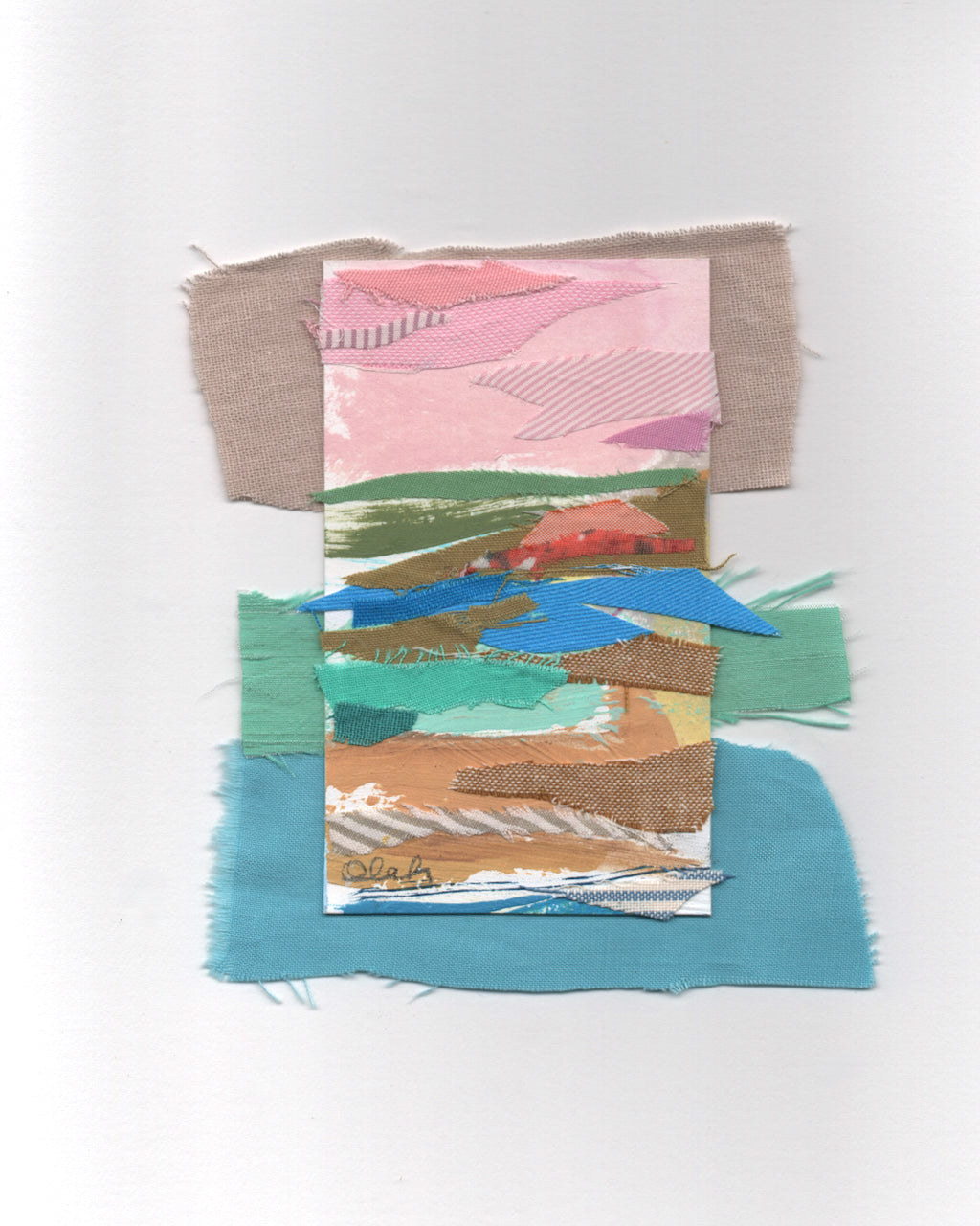 Cartography 6