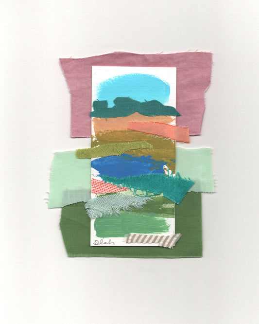 Cartography 7