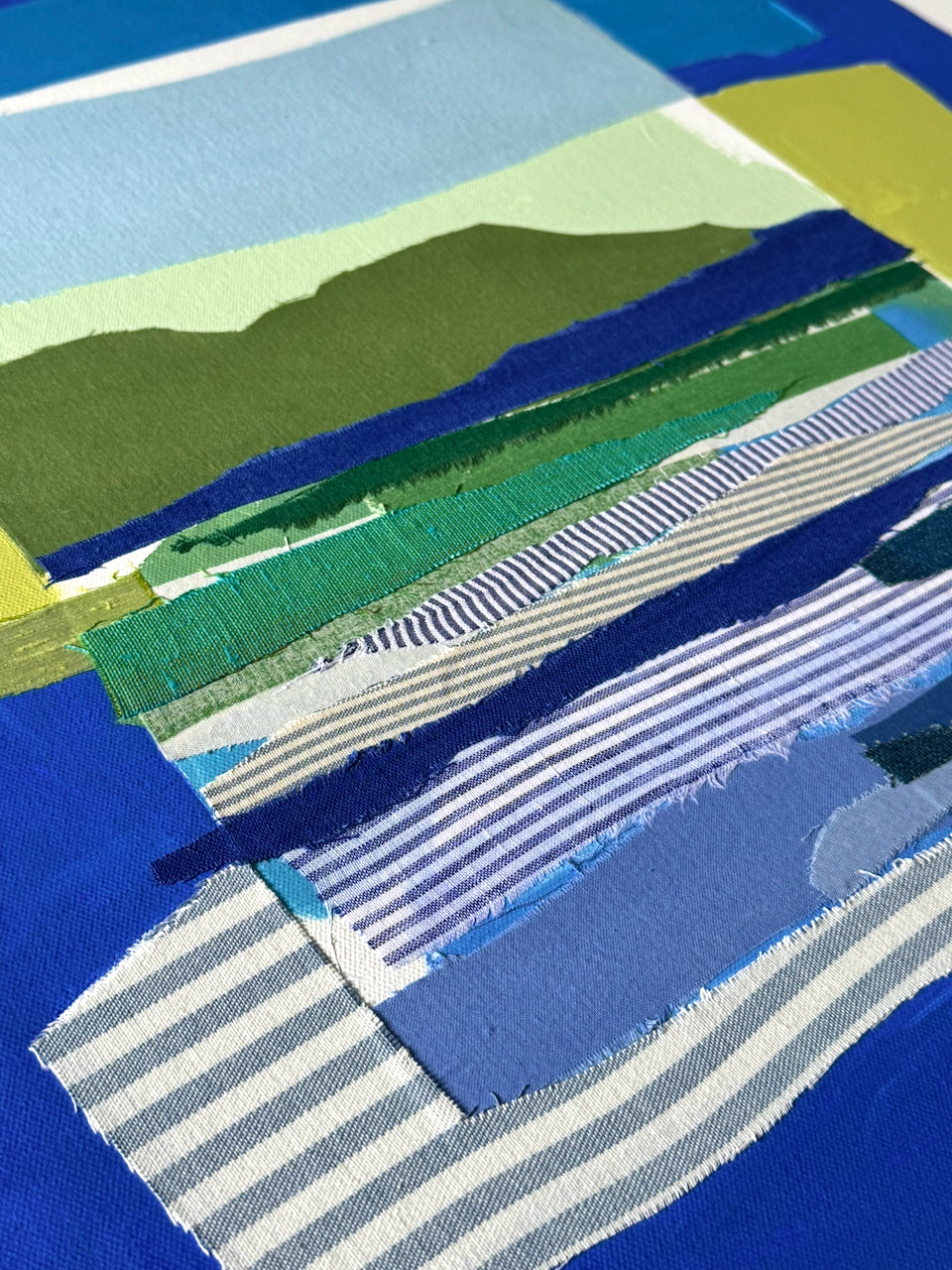 Cartography 2