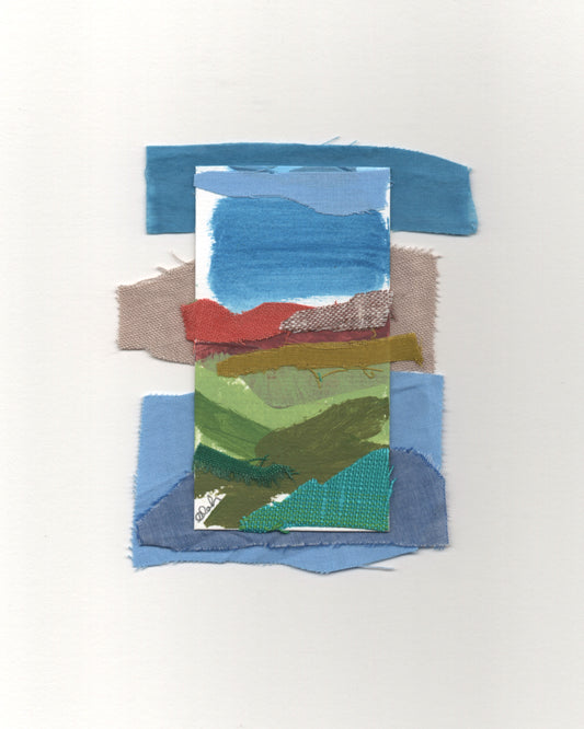 Cartography 8