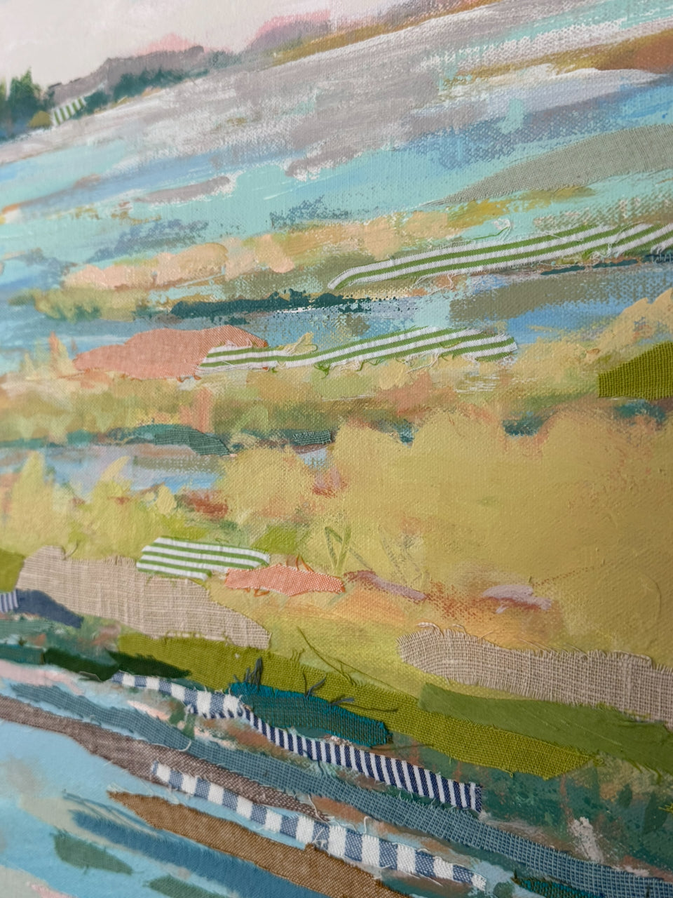 Estuary Edge 1