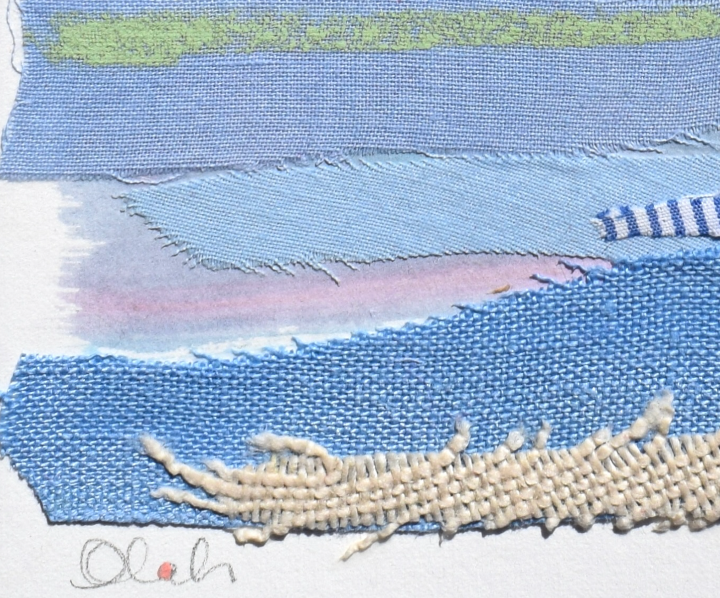 Print - Estuary Study 1