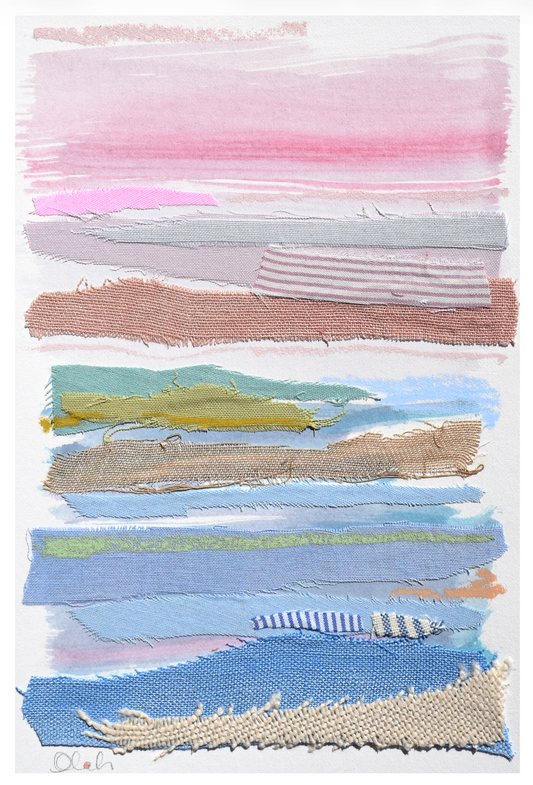 Print - Estuary Study 1