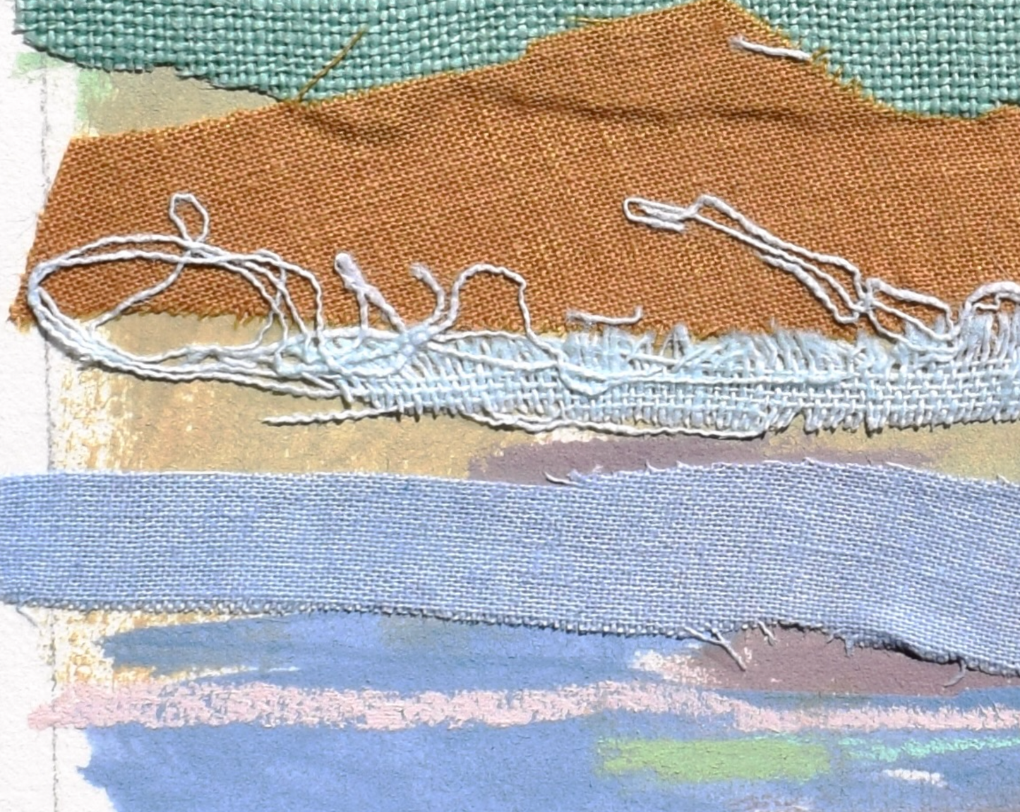 Print - Estuary Study 2