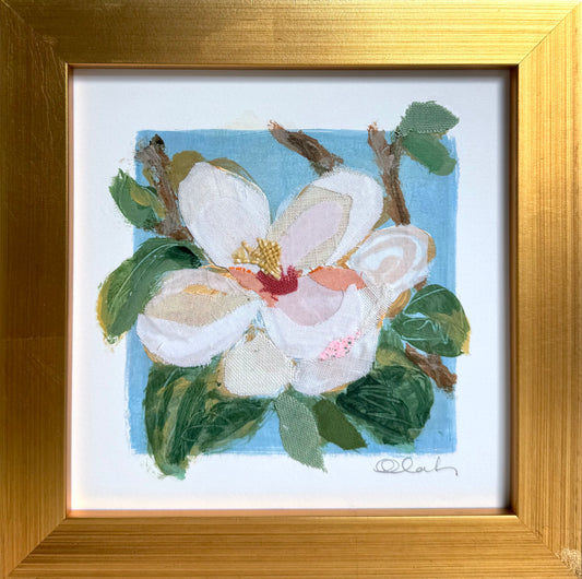June Bloom 13