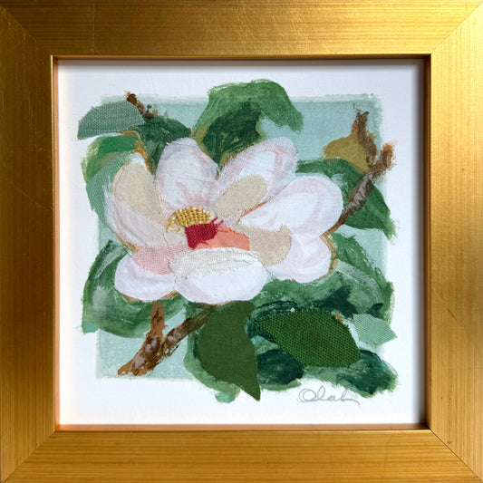 June Bloom 14