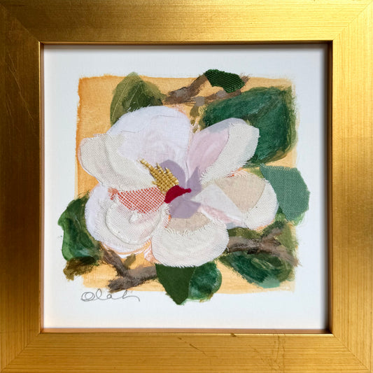 June Bloom 12