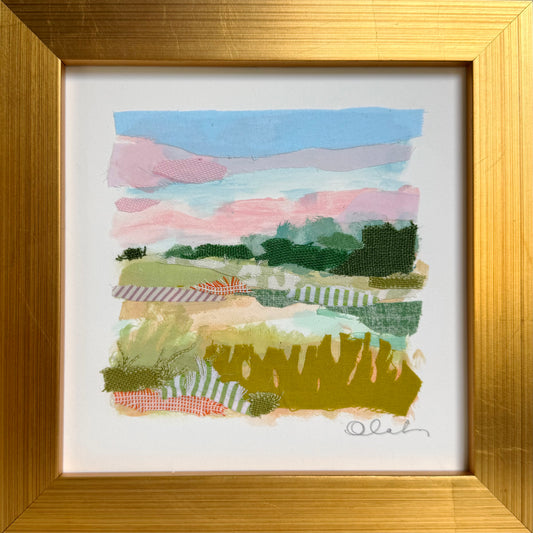 Palmetto Bluff Mini 5
