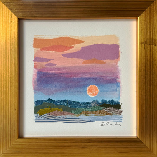 Be Both Soft and Wild 7