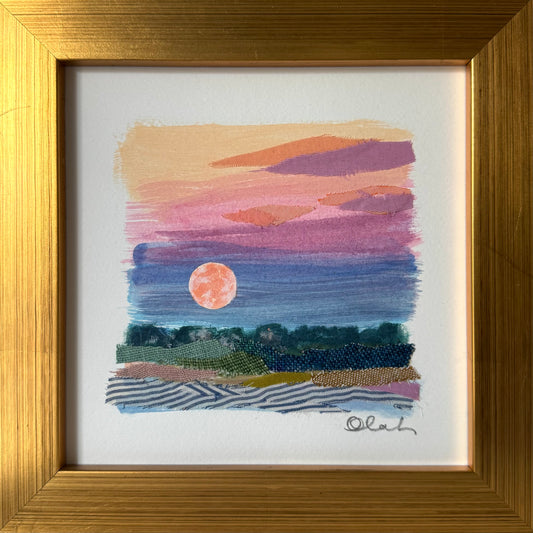 Be Both Soft and Wild 8