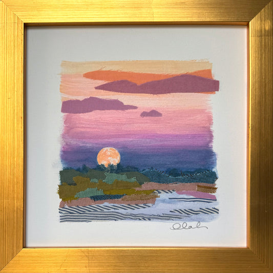 Be Both Soft and Wild 3