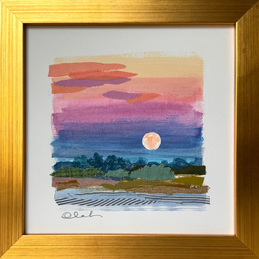 Be Both Soft and Wild 5