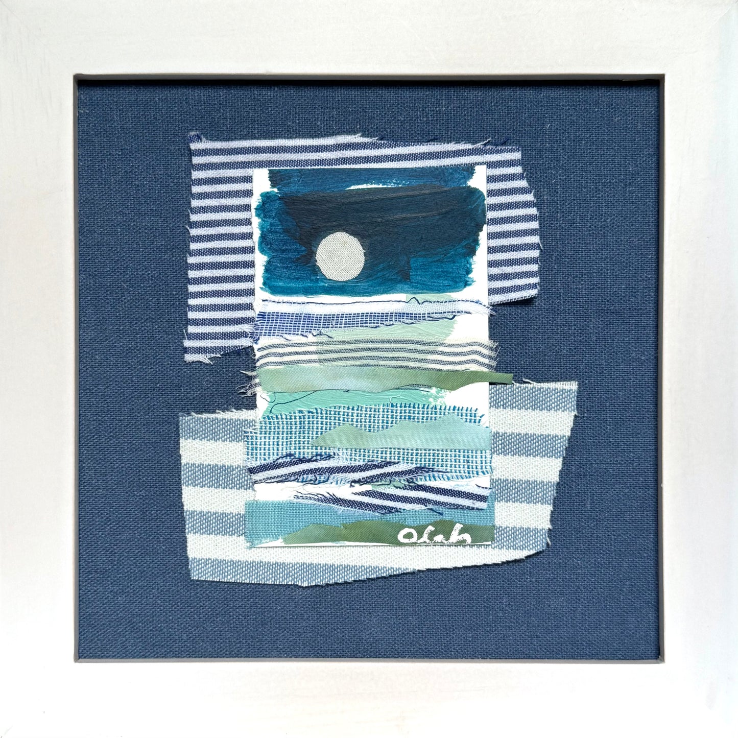Blue Moon 2