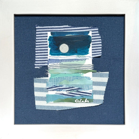 Blue Moon 2