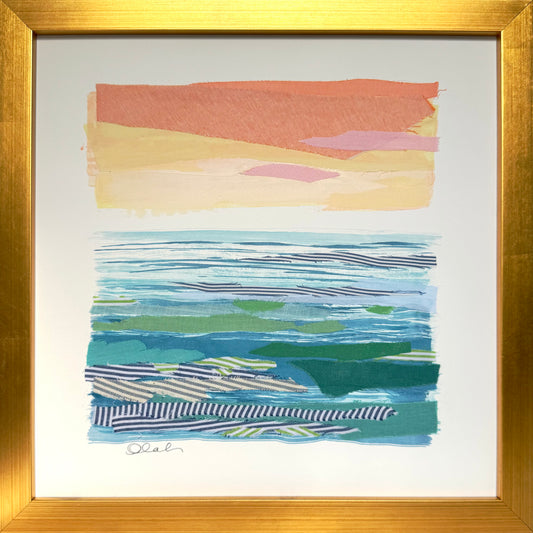 Sea Weave 10