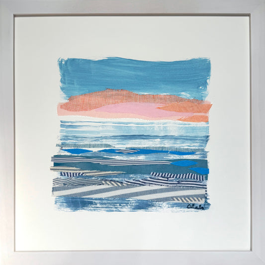 Sea Weave 9