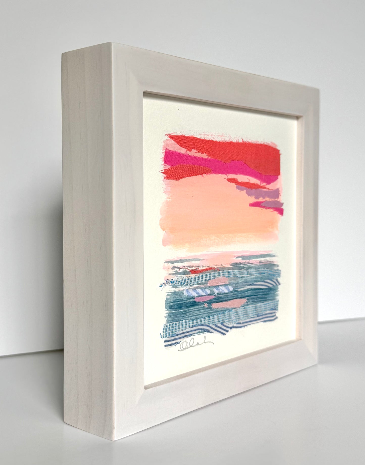 Long Island Sound Study 4