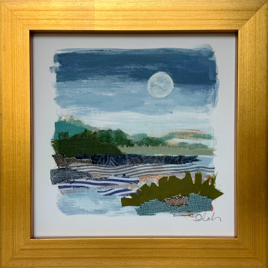 Over the Moon 2