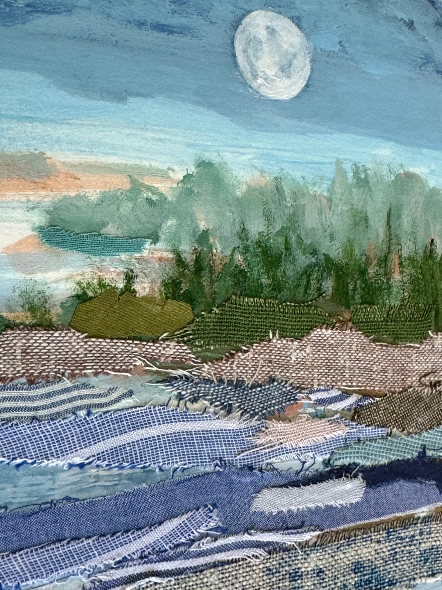 Over the Moon 1